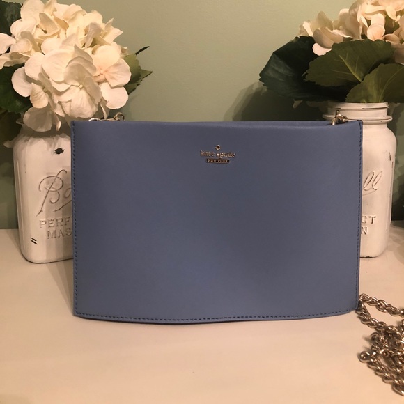 kate spade cameron street sima
